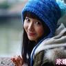 single bet predictions Jang Ha-na sangat kuat di musim gugur, dia juga dijuluki 'Ratu Musim Gugur'